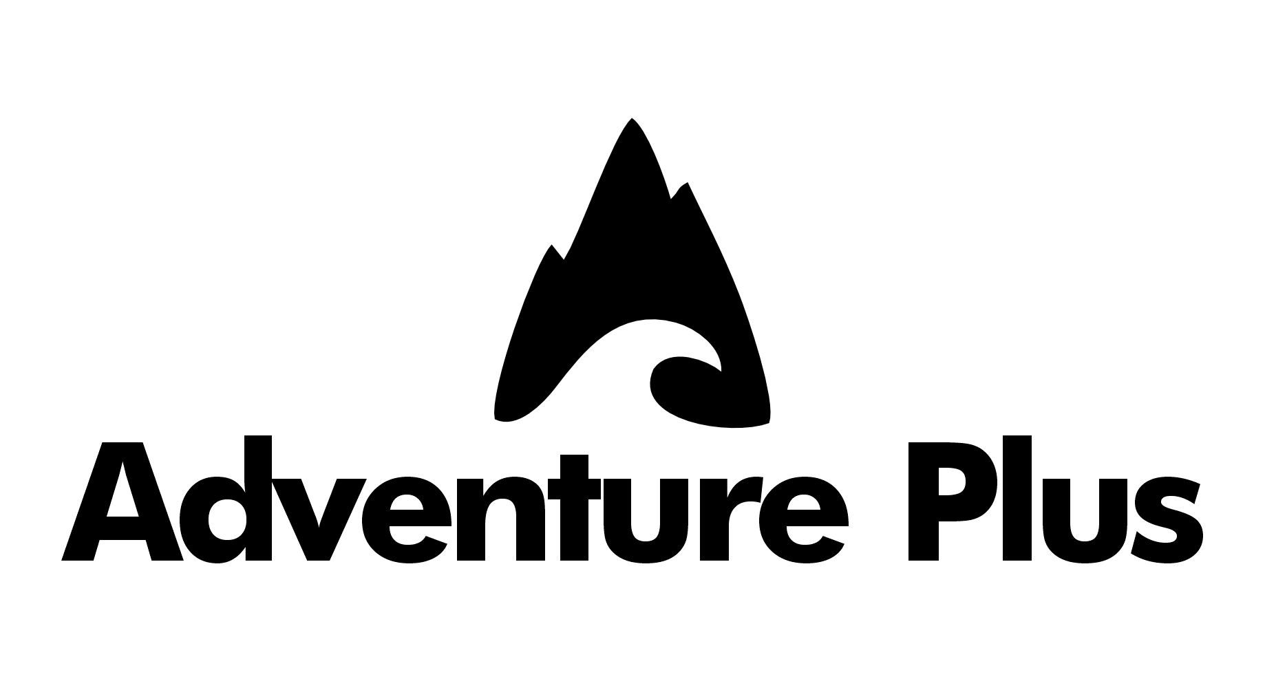 Adventure Plus Logo