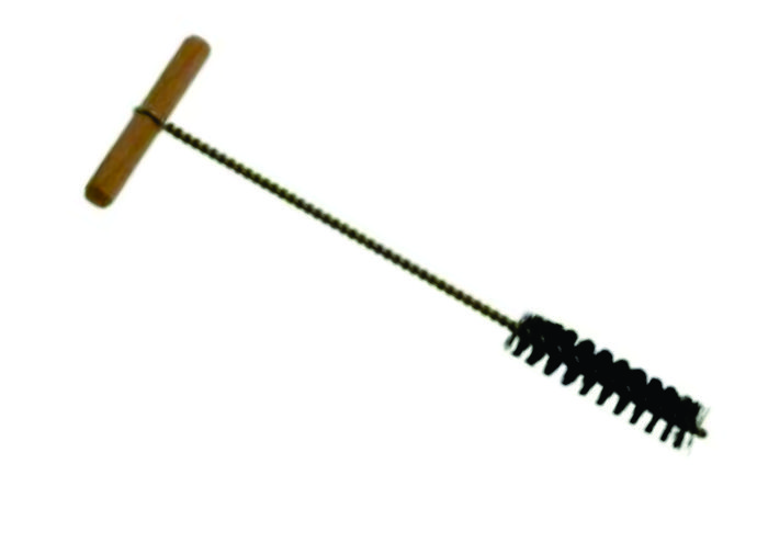 Cepillo T Fixe