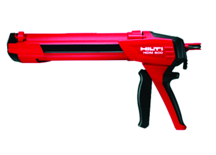 HDM Hilti