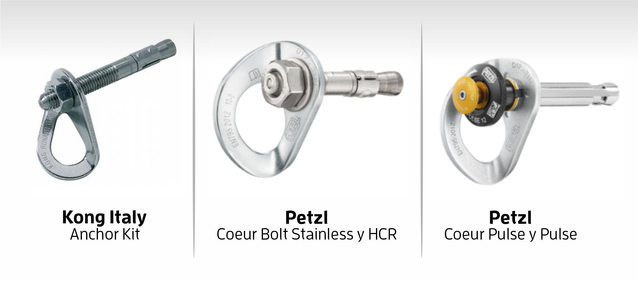 anclajes friccion rozamien