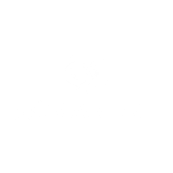 antimandril