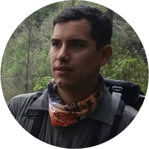 Arturo Herrera Prado