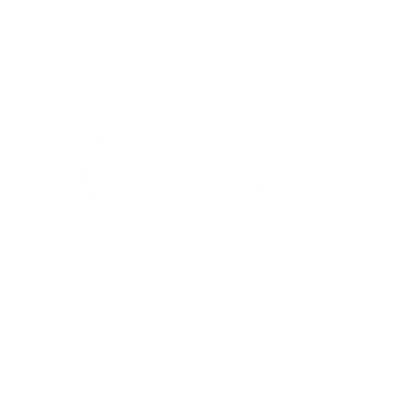 bull