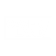 caver