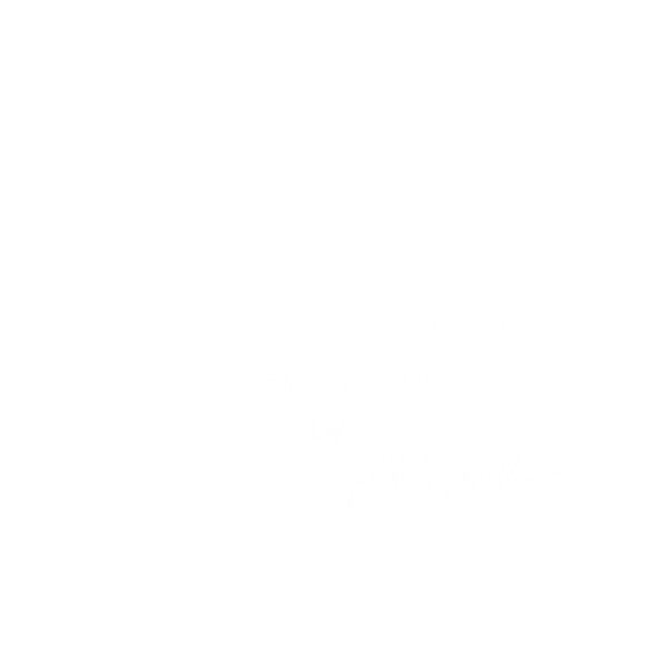 dissia