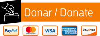 donate button donacion