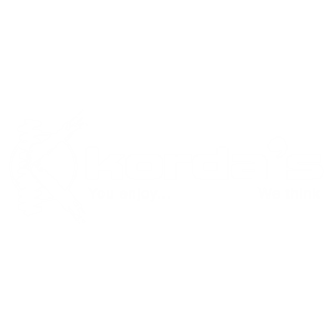 kordas
