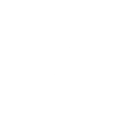 la sportiva