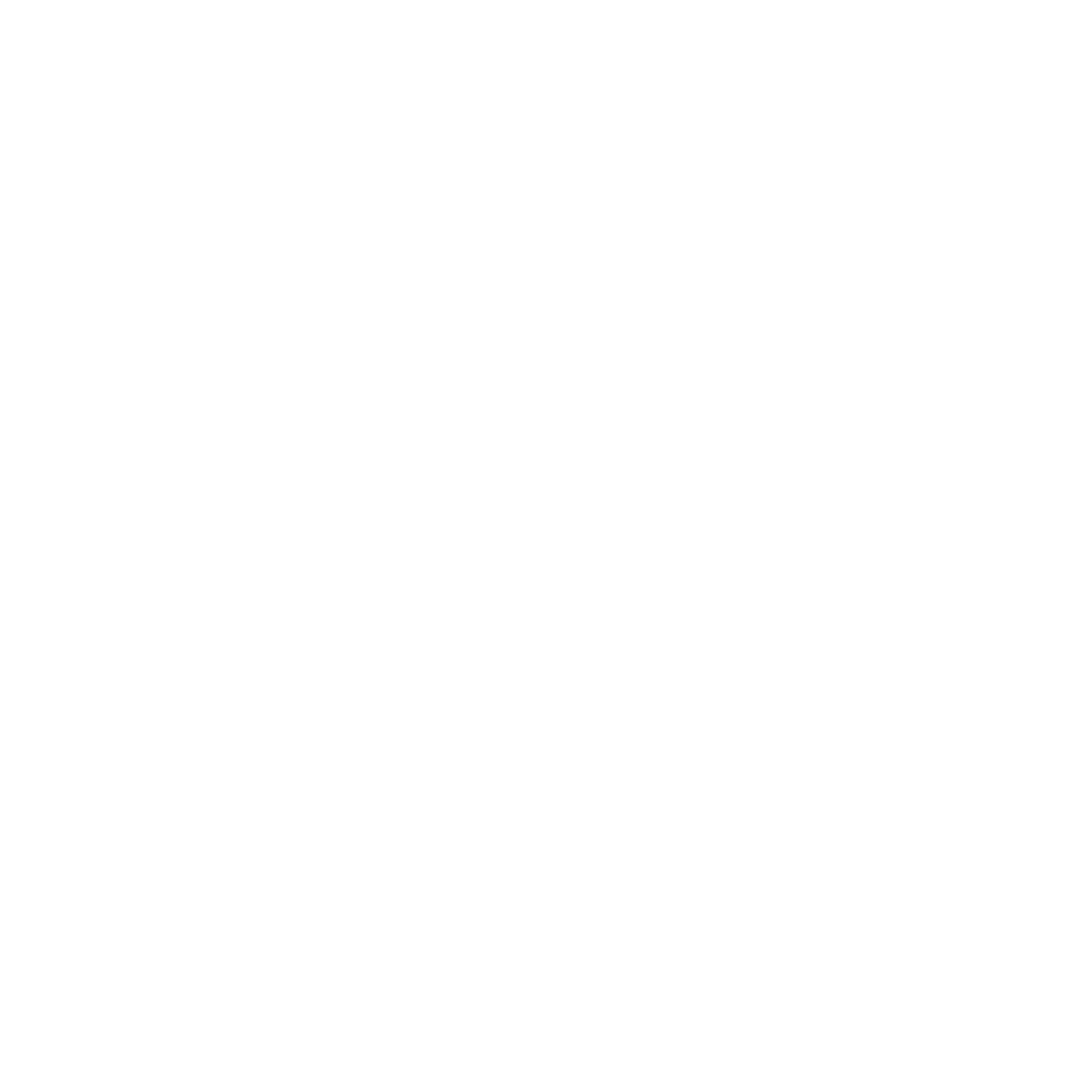 lappas