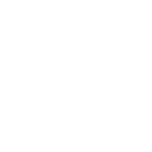 newex logo