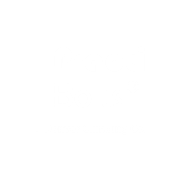 practi