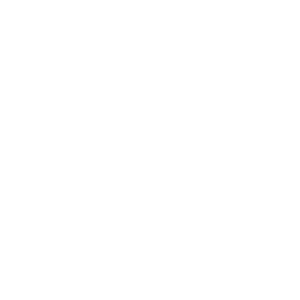 seland