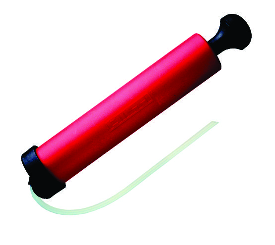 soplador hilti