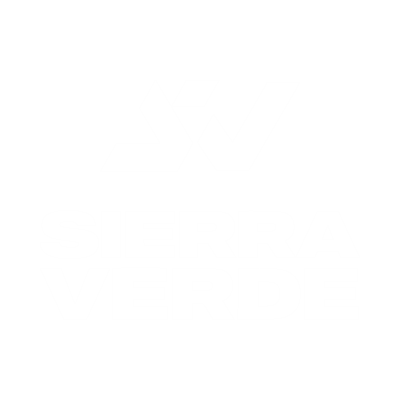 sv
