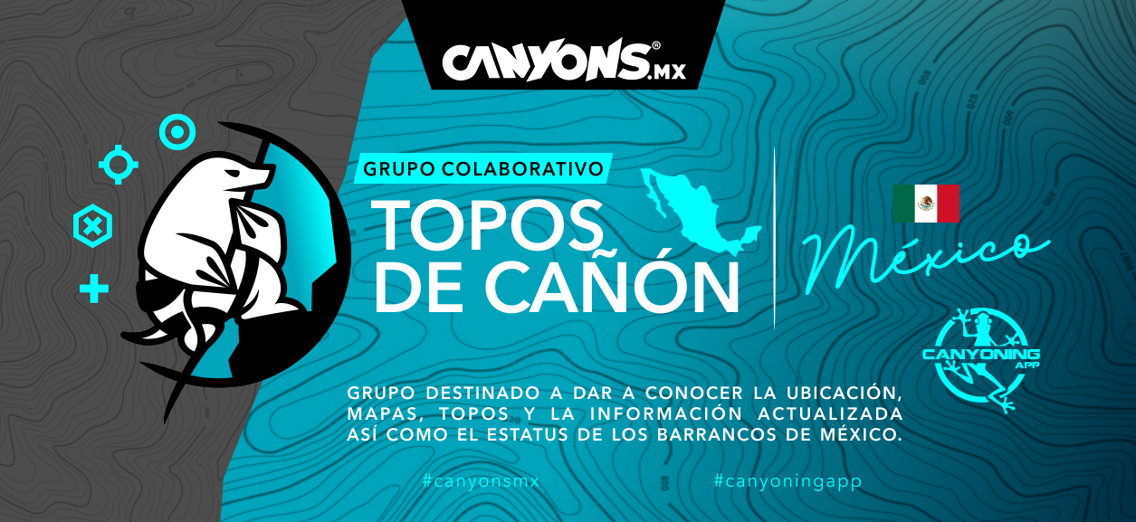 topos